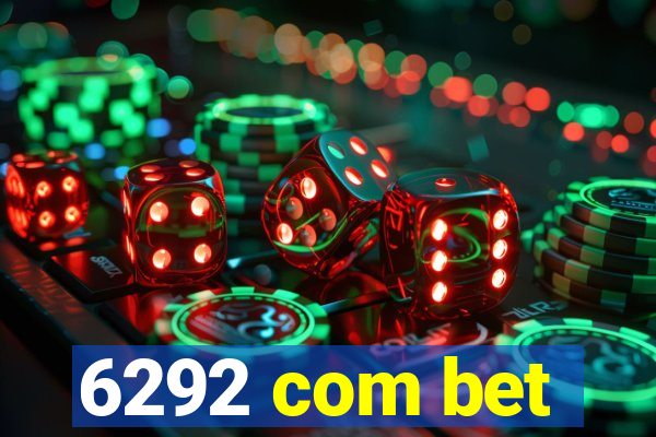 6292 com bet